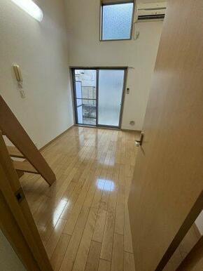 ※別部屋参考画像です。