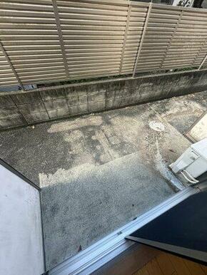 ※別部屋参考画像です。