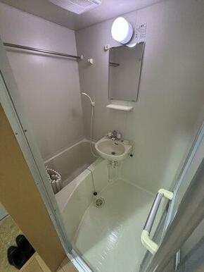 ※別部屋参考画像です。
