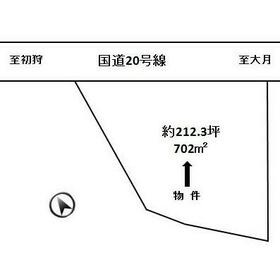 地形図等