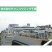 病院