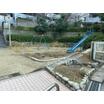 公園