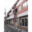病院