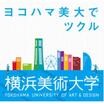 大学