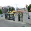 幼稚園、保育園