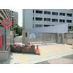 幼稚園、保育園