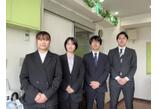 情報提供会社