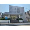 病院