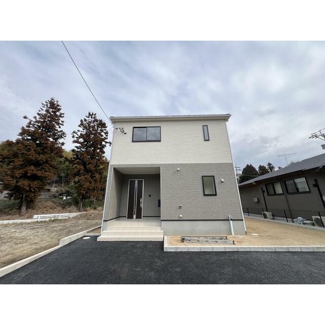 新しい景色が広がる予感