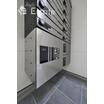 共有部分