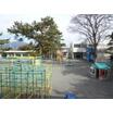 幼稚園、保育園