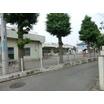 幼稚園、保育園