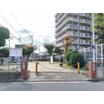 公園