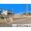 幼稚園、保育園