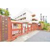 中学校