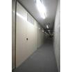 共有部分
