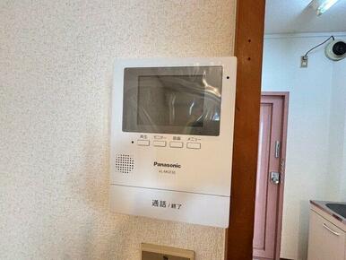 写真は206