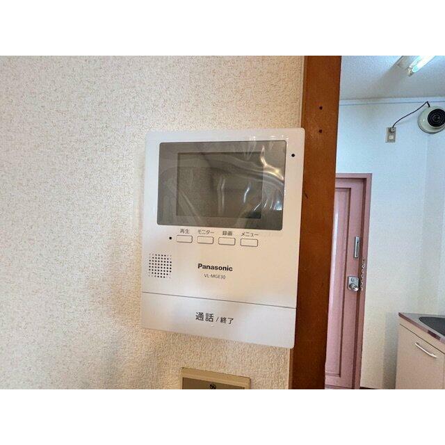 写真は206