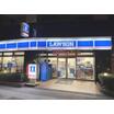 コンビニ