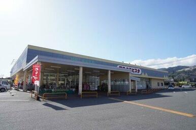 アスタラビスタ 吉野ヶ里店