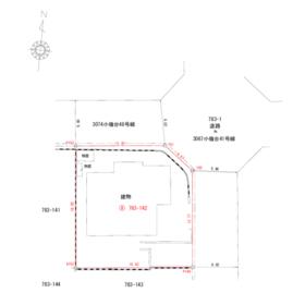 地形図等