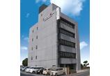 情報提供会社