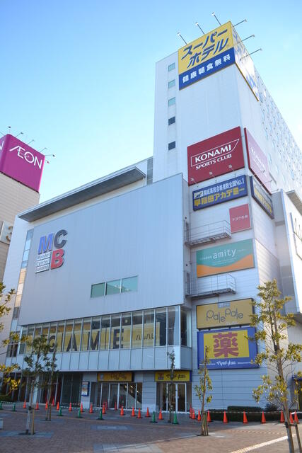 ウェルセット ４０４ 1k 市川市の貸マンションの物件情報 賃貸 アパート マンション 一戸建て 芝浦工業大学生様のお部屋さがし 5f951f19c3c8df7