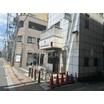 警察署、交番