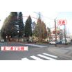 警察署、交番