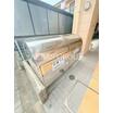 共有部分