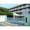 中学校