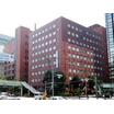 大学