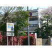 中学校
