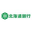 銀行