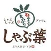 飲食店