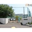 中学校