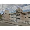 小学校