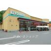 販売店