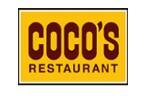 ＣＯＣＯ’Ｓ富谷店