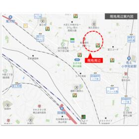 案内図