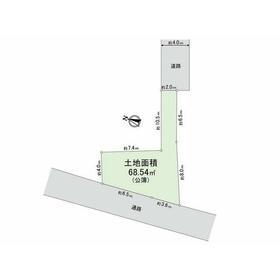 地形図等