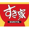 飲食店