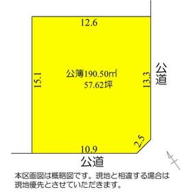 地形図等