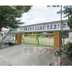 幼稚園、保育園