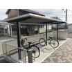 共有部分