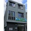 幼稚園、保育園