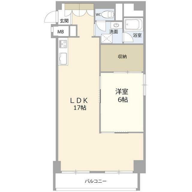茶屋坂コータース