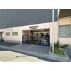 幼稚園、保育園