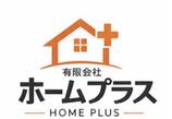 情報提供会社