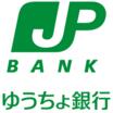 銀行